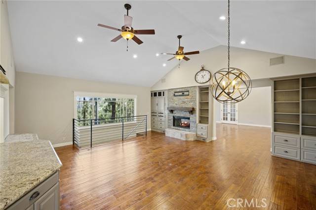 Chatsworth, CA 91311,22757 Plummer ST