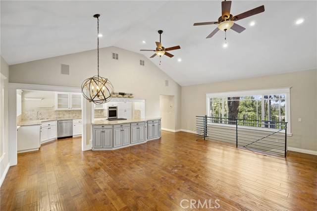 Chatsworth, CA 91311,22757 Plummer ST