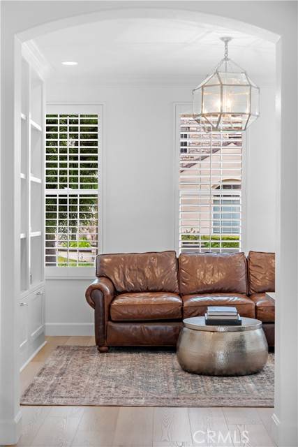 San Clemente, CA 92673,513 Via El Risco