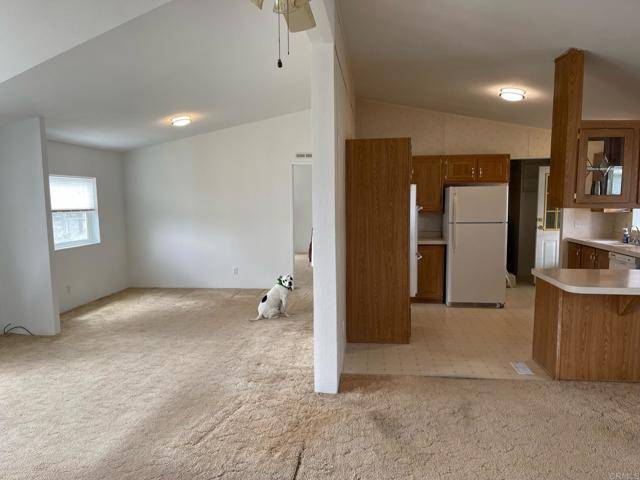 Janesville, CA 96114,465 855 Cook RD