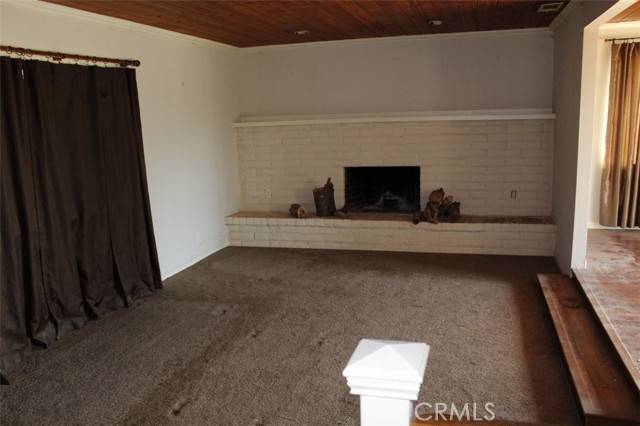 Coarsegold, CA 93614,43572 Ranger Circle DR