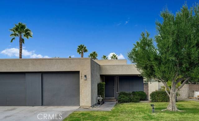 Palm Springs, CA 92262,1180 Sunflower LN