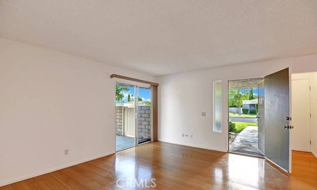 Palm Springs, CA 92262,1180 Sunflower LN