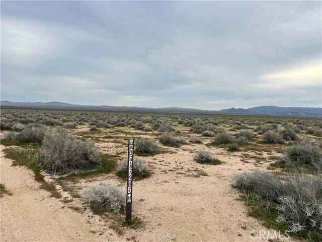 Hinkley, CA 92347,0 0