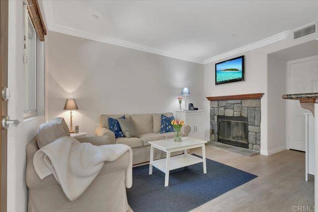 Alpine, CA 91901,1434 Marshall RD 16