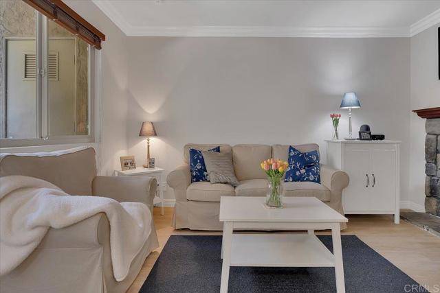 Alpine, CA 91901,1434 Marshall RD 16