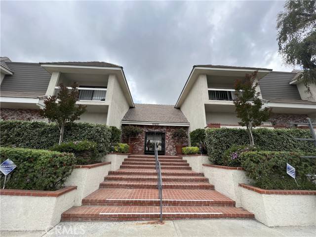 Chatsworth, CA 91311,10201 Mason AVE 70