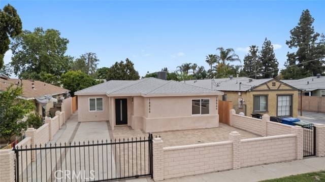 Northridge, CA 91324,18646 Bryant ST