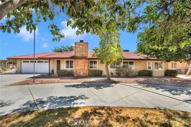 Hesperia, CA 92345,7585 Minstead AVE