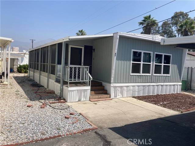 Highland, CA 92346,26838 9th Street A2