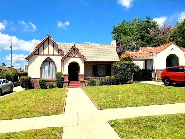 Altadena, CA 91001,2627 Mcnally AVE