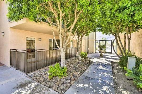 Palm Springs, CA 92262,400 N Sunrise WAY 116