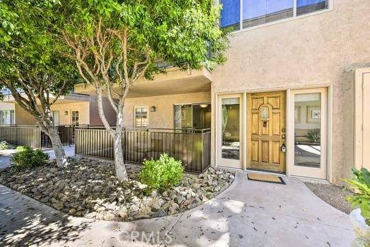 Palm Springs, CA 92262,400 N Sunrise WAY 116