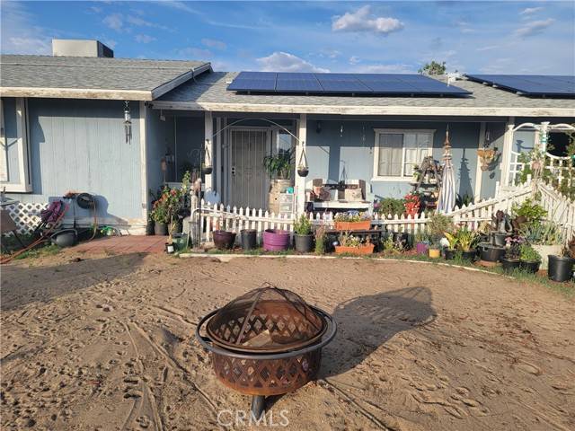 Palmdale, CA 93591,39676 174th ST