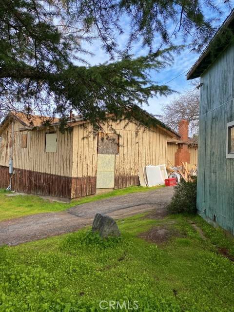 Coarsegold, CA 93614,46064 Road 417