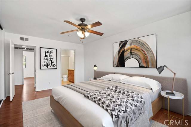 Chatsworth, CA 91311,10220 De Soto AVE 16