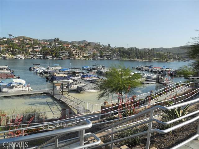 Canyon Lake, CA 92587,22161 SAN JOAQUIN