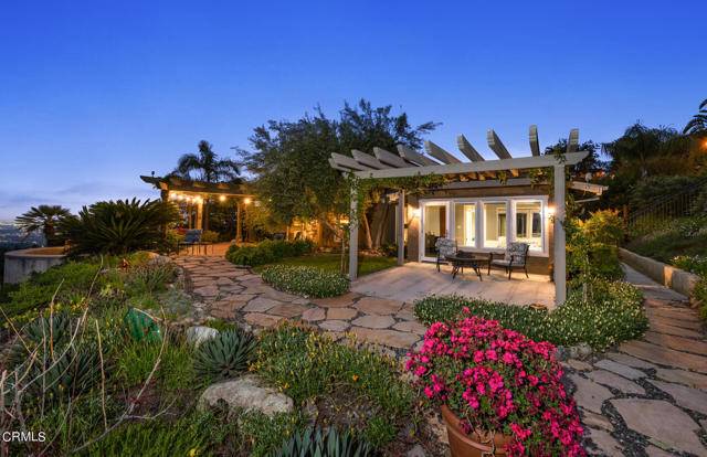 Altadena, CA 91001,1330 Rubio Vista RD