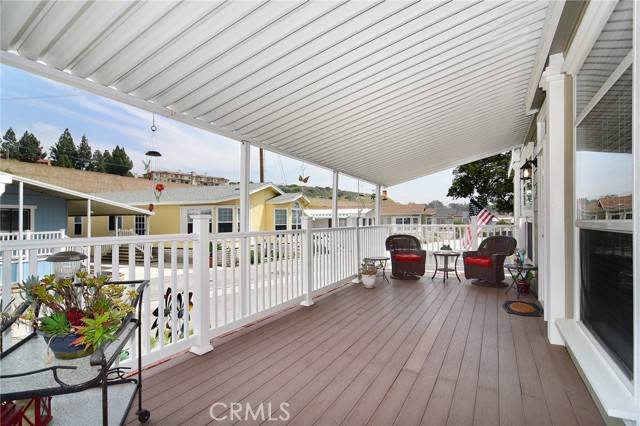 Chatsworth, CA 91311,11401 Topanga Canyon BLD 111