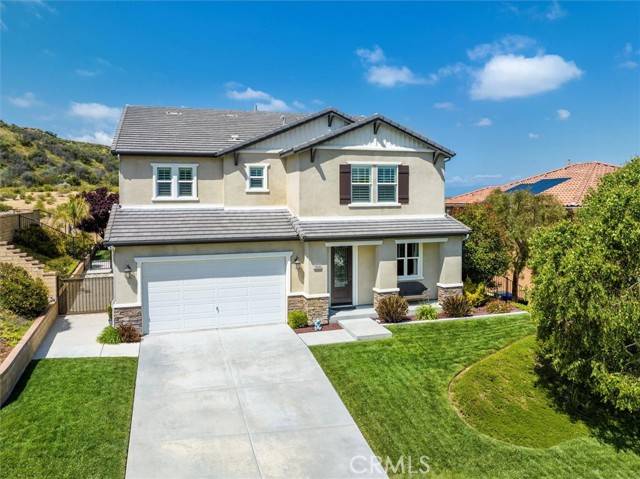 Saugus, CA 91350,20530 Cheryl LN