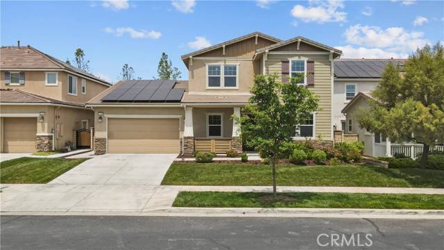 Saugus, CA 91350,22393 Copper Mountain CT