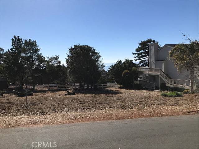 Cambria, CA 93428,930 Drake ST