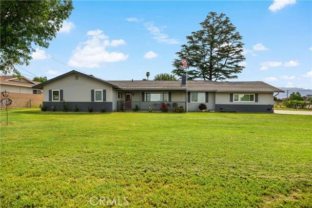 Cherry Valley, CA 92223,11280 Sunnyslope AVE