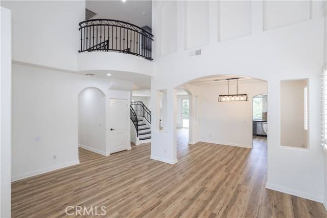 Chatsworth, CA 91311,10737 Limerick AVE