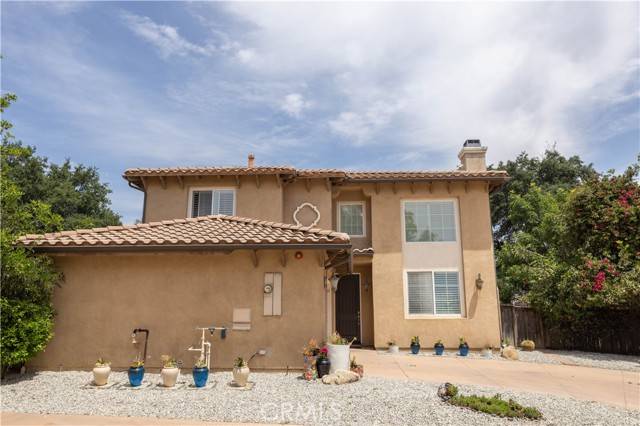 Chatsworth, CA 91311,10737 Limerick AVE