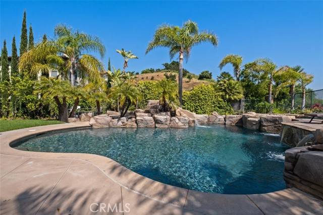 Trabuco Canyon, CA 92676,18716 Lindero Canyon RD