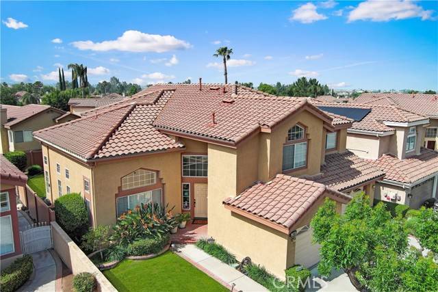 Highland, CA 92346,28751 Glenheather DR