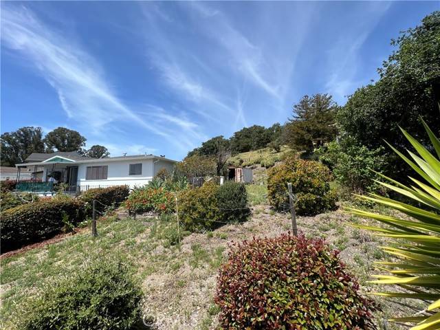 Arroyo Grande, CA 93420,105 Le Point ST