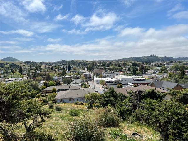 Arroyo Grande, CA 93420,105 Le Point ST