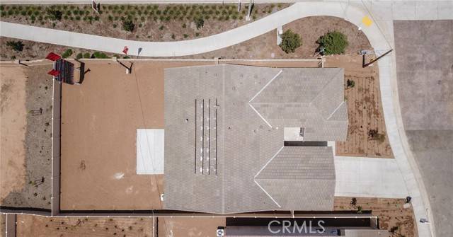 Jurupa Valley, CA 92509,8407 Brotchie LN