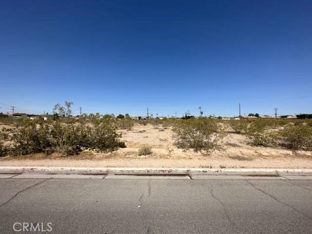 Barstow, CA 92311,0 Barstow RD