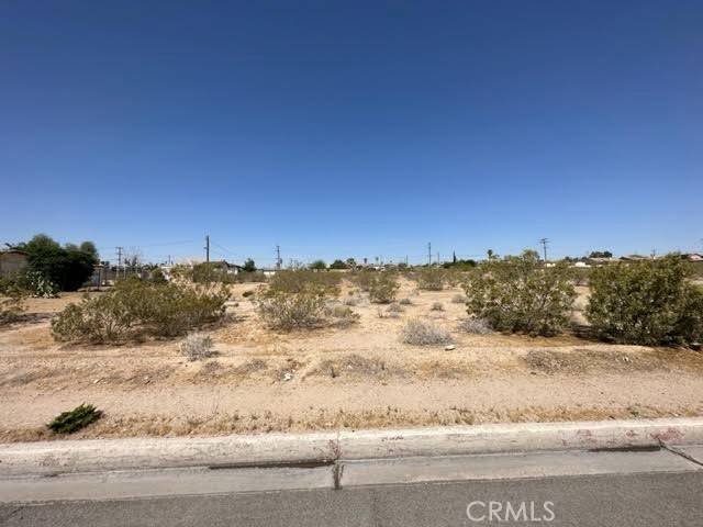 Barstow, CA 92311,0 Barstow RD