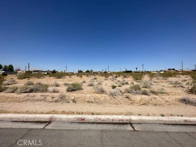 Barstow, CA 92311,0 Barstow RD