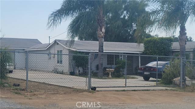 Calimesa, CA 92320,477 COUNTY LINE RD