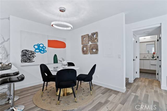 Northridge, CA 91324,18505 Mayall ST C