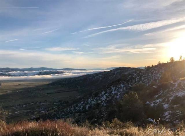 Tehachapi, CA 93561,21850 Horizon CT