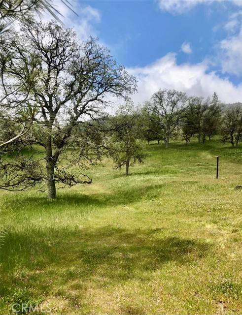 Tehachapi, CA 93561,21850 Horizon CT