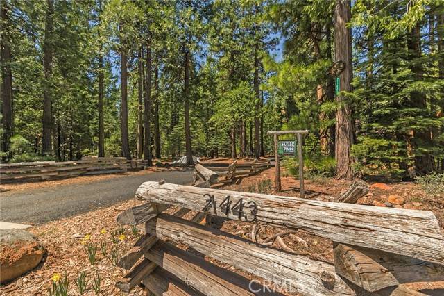 Butte Meadows, CA 95942,21443 Biggers LN