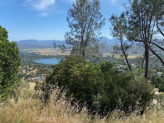 Hidden Valley Lake, CA 95467,16086 Eagle Rock RD