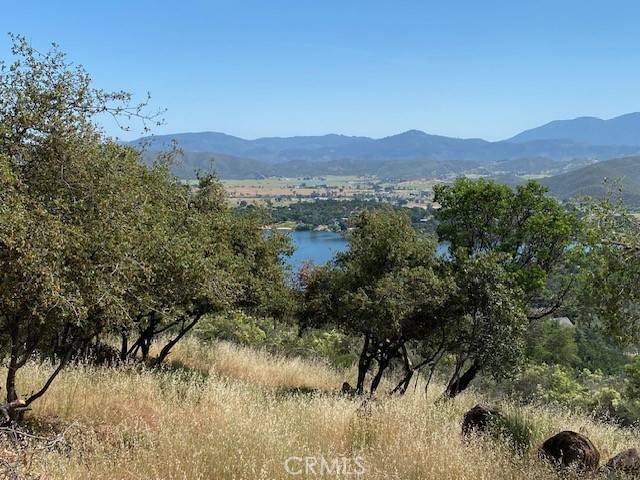 Hidden Valley Lake, CA 95467,16529 Crescent CT