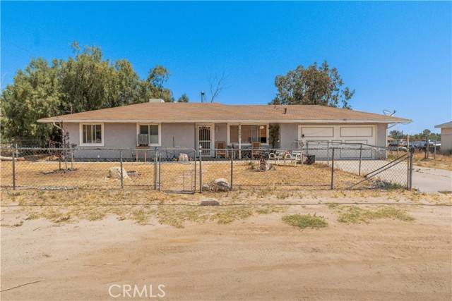 Littlerock, CA 93543,9403 E Avenue T4