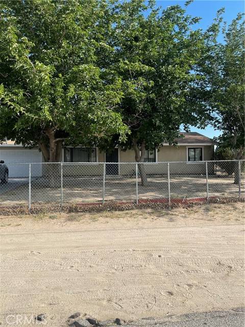 Littlerock, CA 93543,10704 E Avenue R6