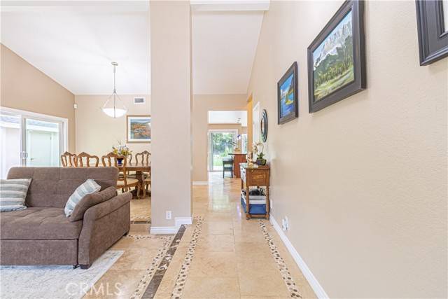 Laguna Hills, CA 92653,24862 Luna Bonita DR