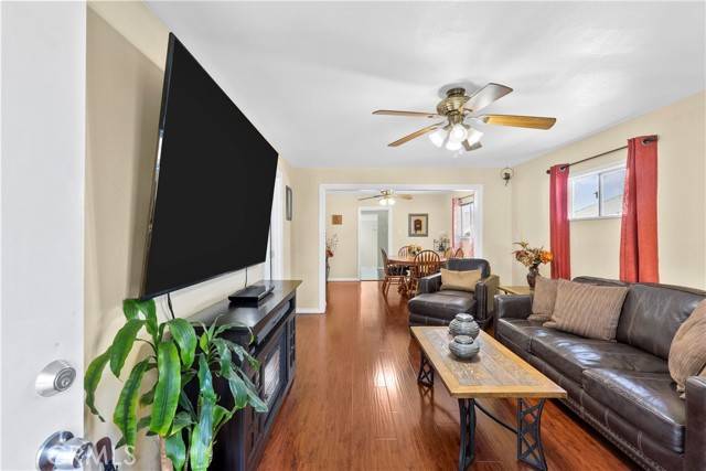 Highland Park, CA 90042,6217 Outlook AVE