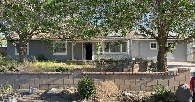 Littlerock, CA 93543,10106 E Avenue R6