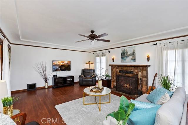 Highland, CA 92346,27146 11th ST